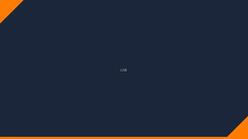 BET体育官网 赛事直播画面 - 创作者正在展示精彩视频作品